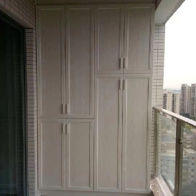 陽臺(tái)柜 (4)